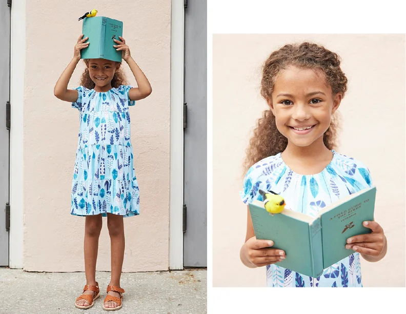 GH Kids SU17 layout-5.jpg