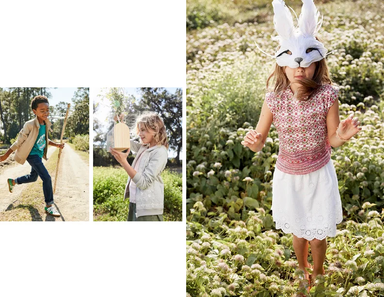 GH Kids SU17 layout-6.jpg