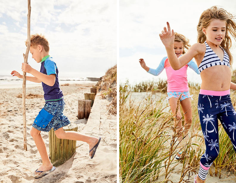 GH Kids SU17 layout-8.jpg