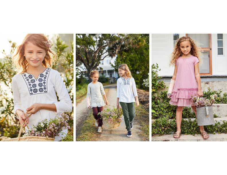 GH Kids SU17 layout-7.jpg