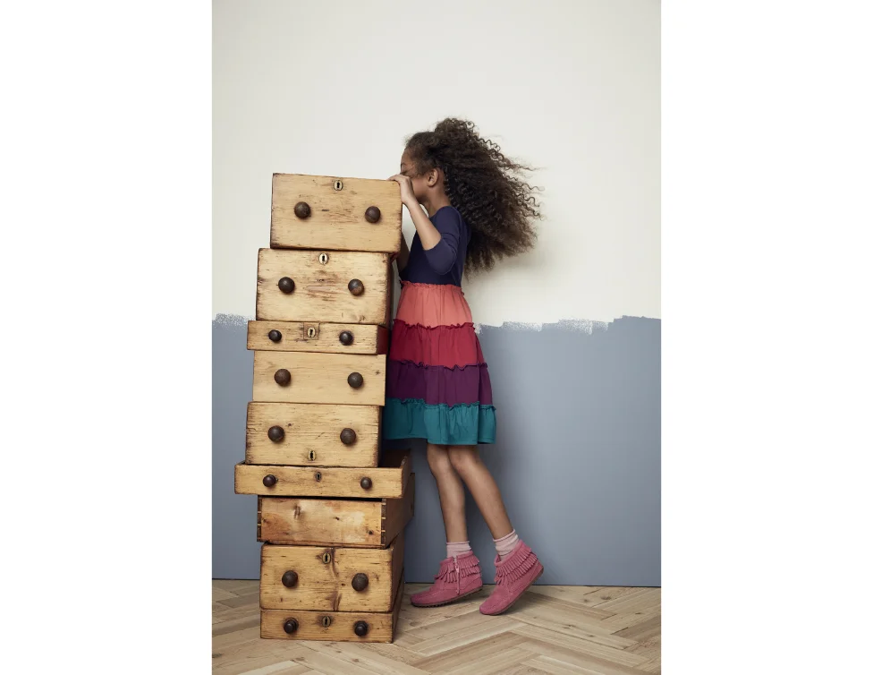 GH Kids fall 17 layout-14.jpg