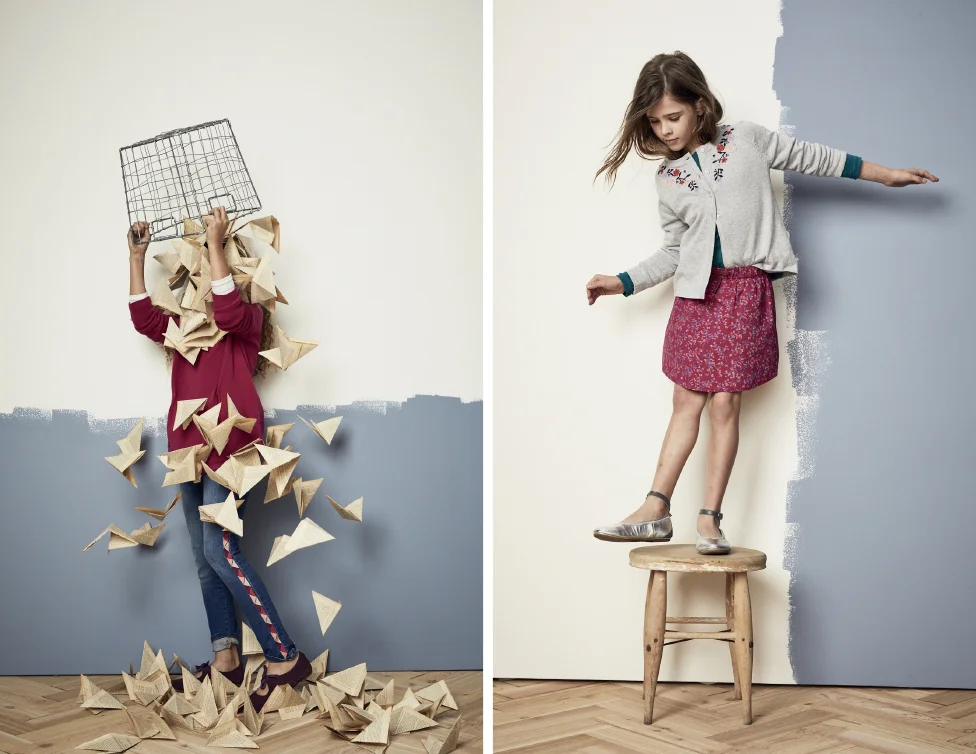 GH Kids fall 17 layout-12.jpg