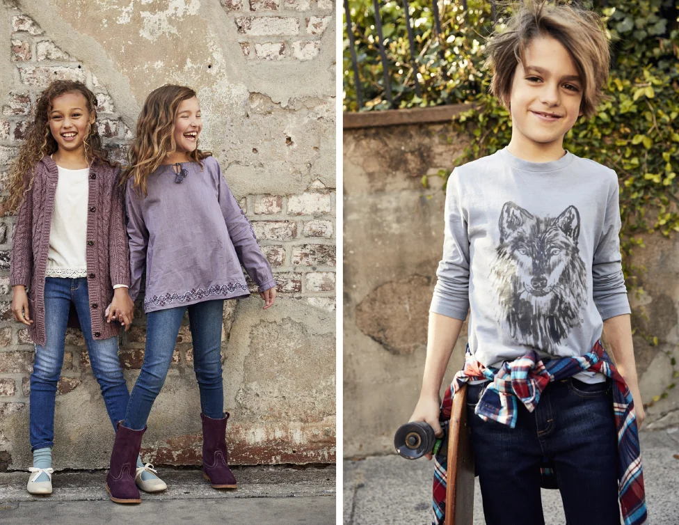 GH Kids fall 17 layout-6.jpg