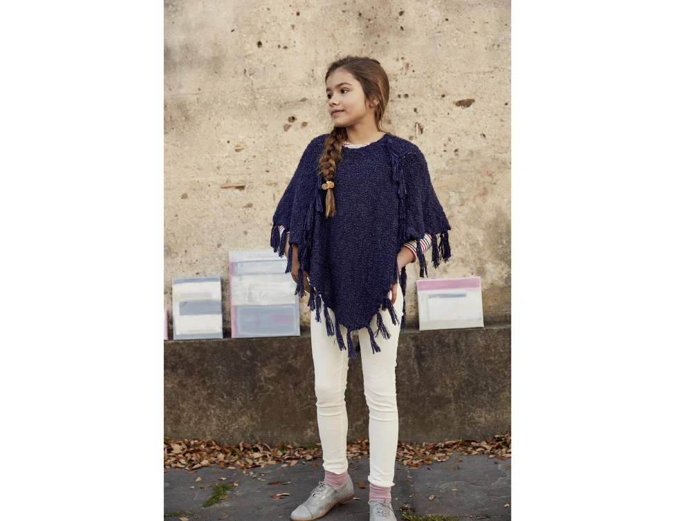 GH Kids fall 17 layout-7.jpg