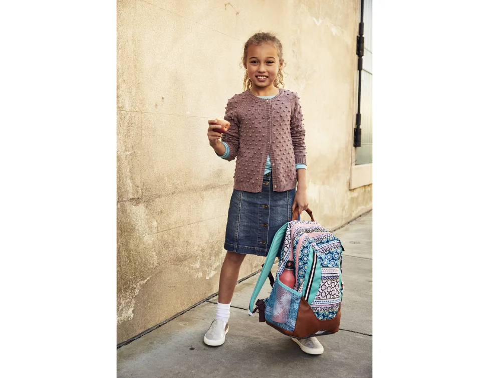 GH Kids fall 17 layout-5.jpg