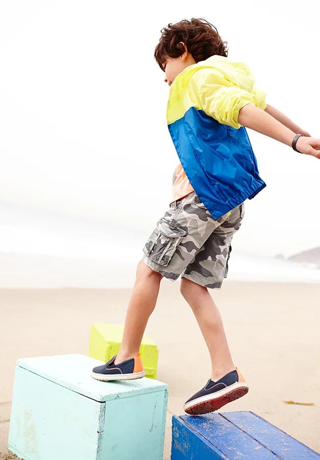 OK_SU14_R_boys_cargoshorts_0030.jpg