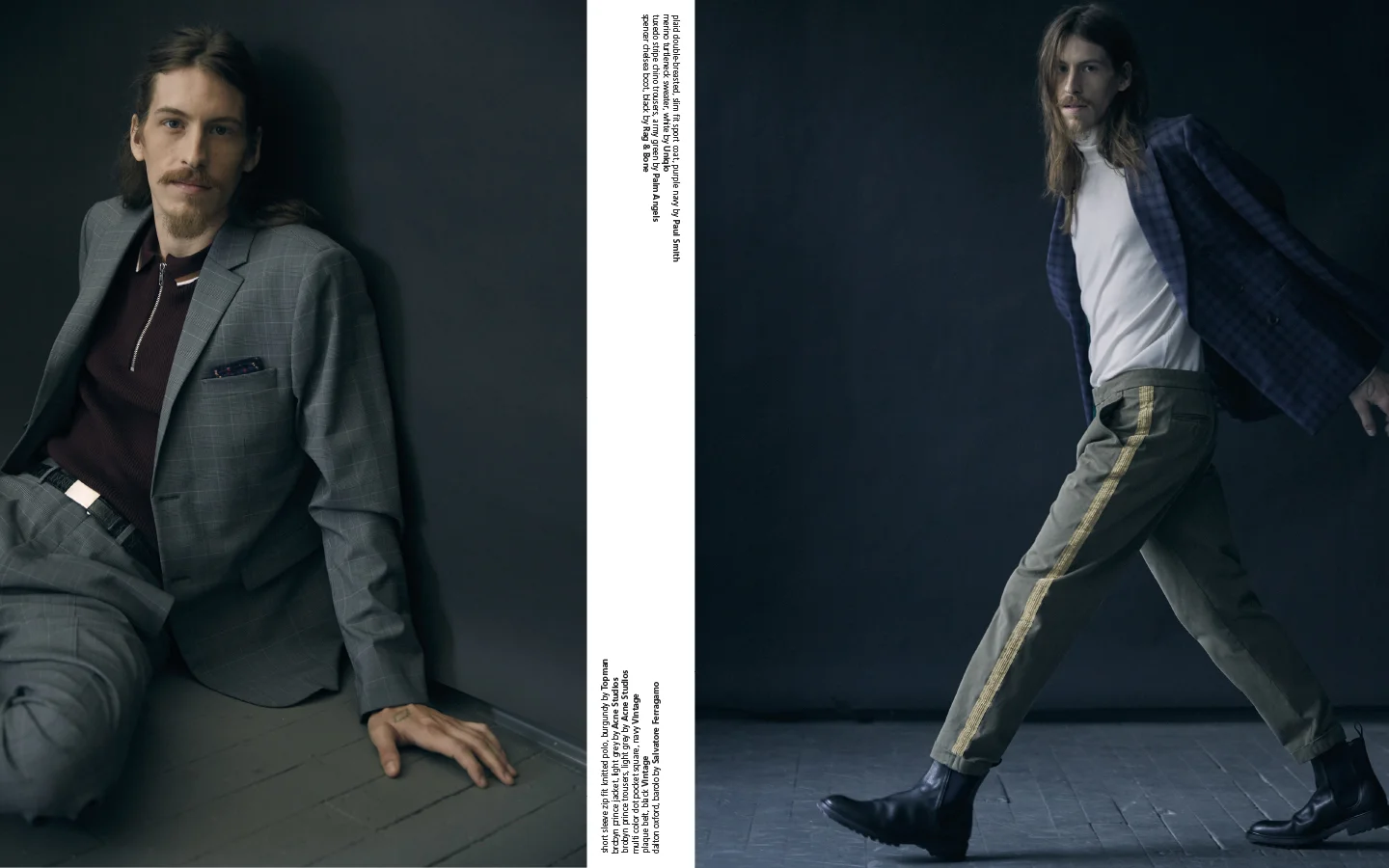 all_business_casual-2.jpg