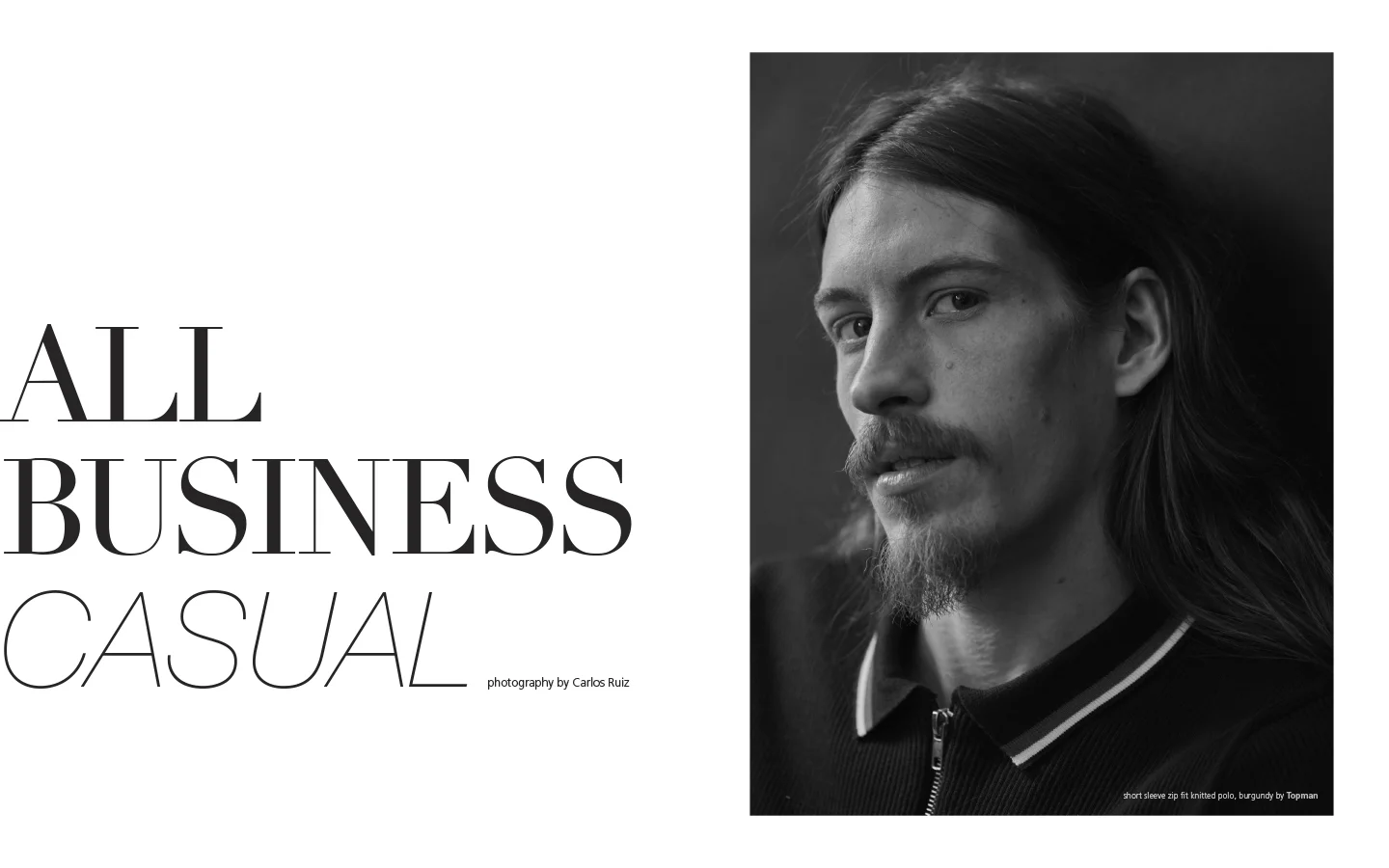 all_business_casual-1.jpg