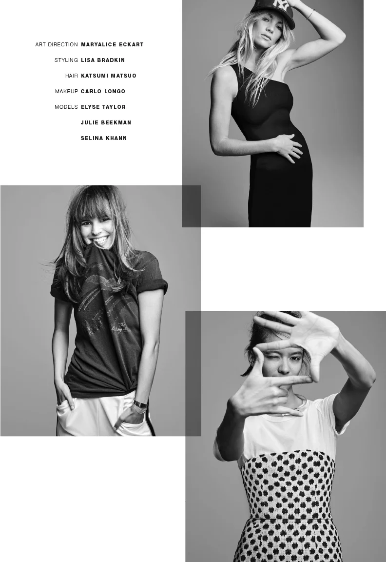 Girl Squad layout-15.jpg