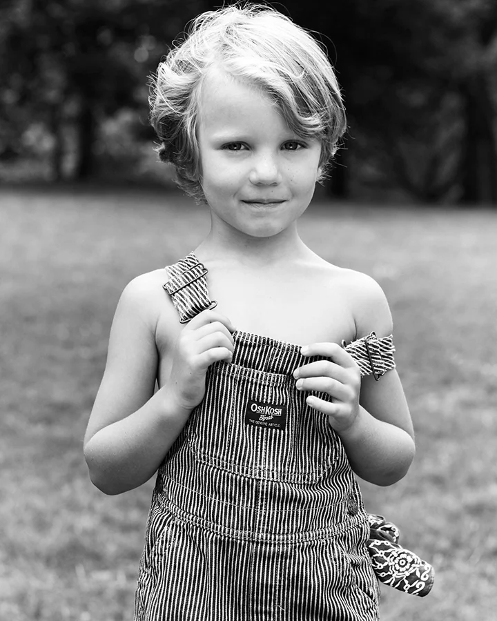 OK_Brand_12_16_171rQ_bw.jpg