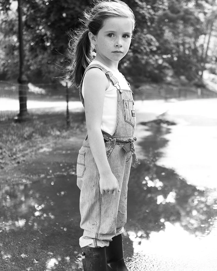 OK_Brand_12_23_123rQ_bw.jpg