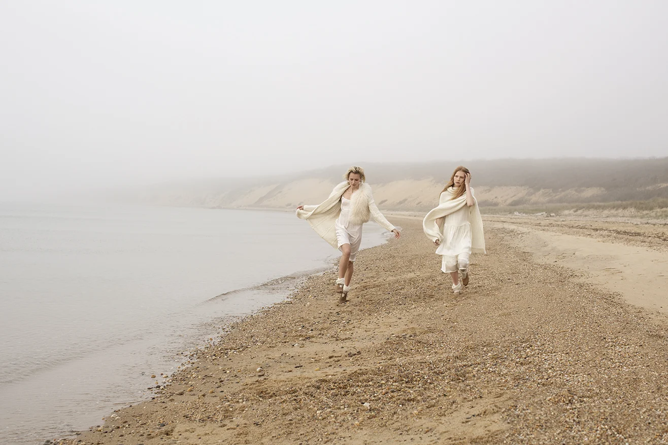 2015_016_Neutral_Territory_Shot_23_DuneDouble_197.jpg