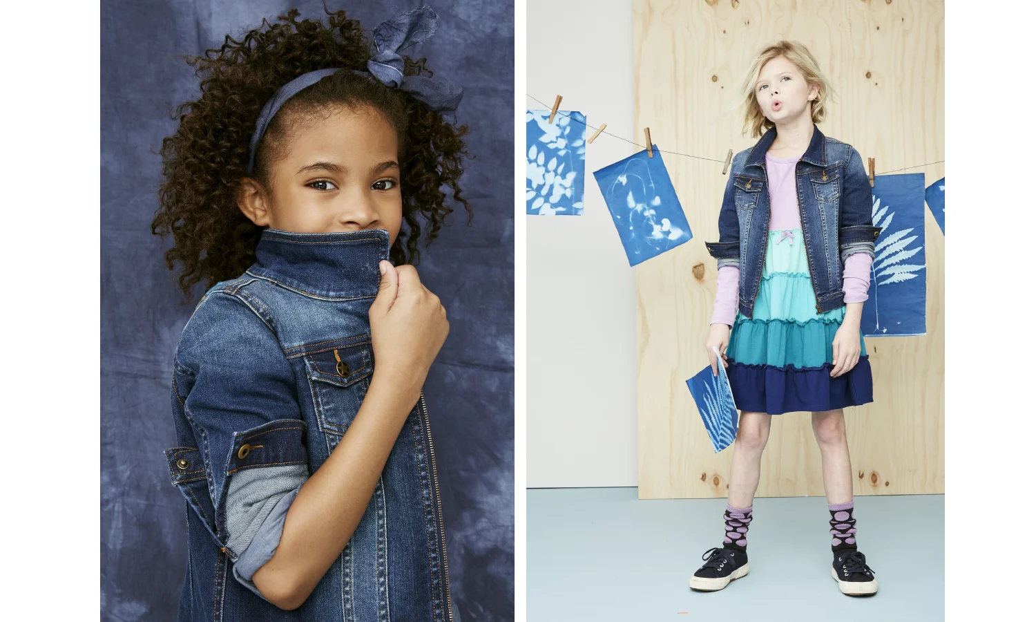 GH Kids Fall16 studio layout-2.jpg