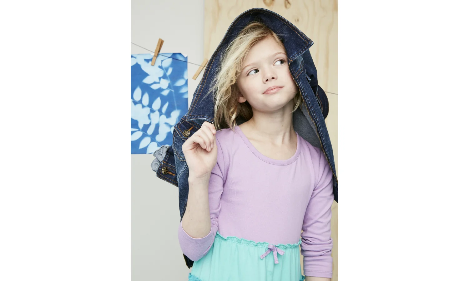 GH Kids Fall16 studio layout-1.jpg