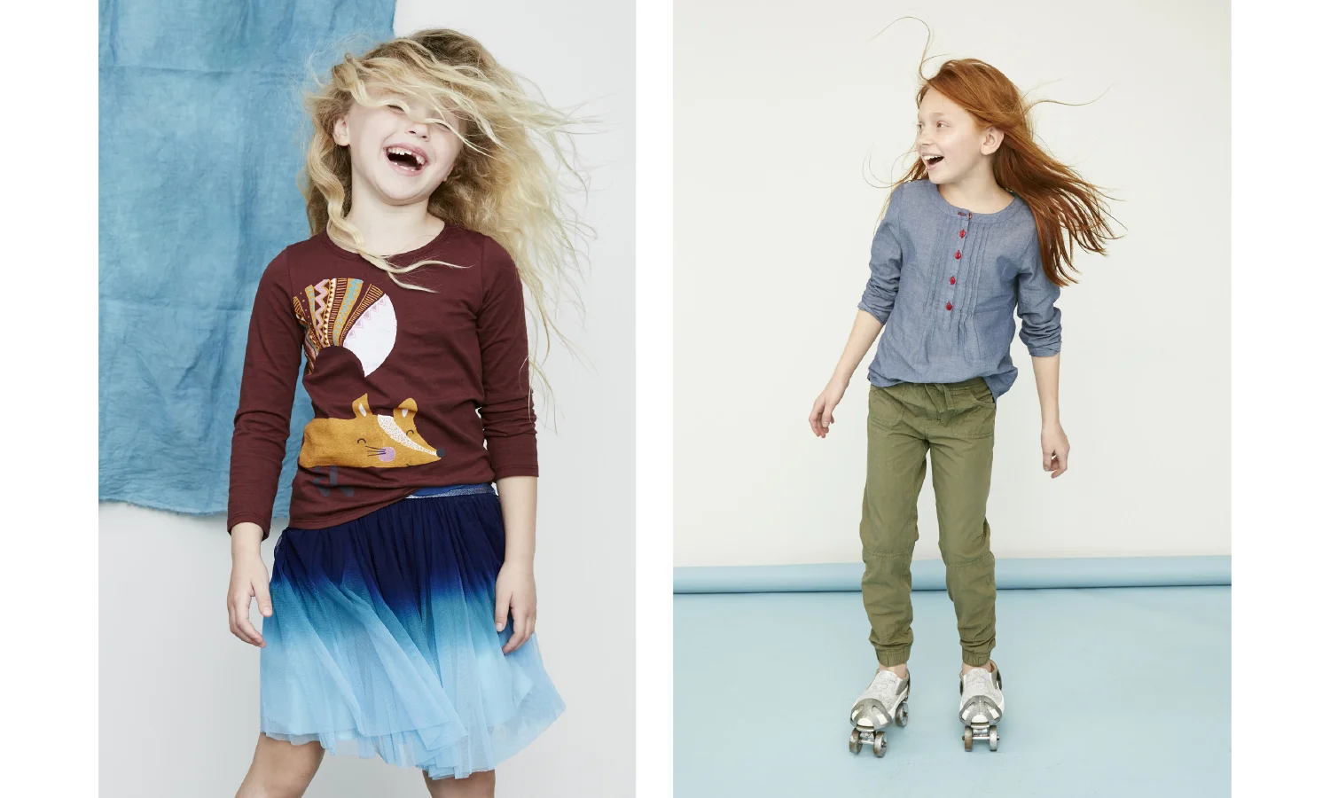 GH Kids Fall16 studio layout-4.jpg