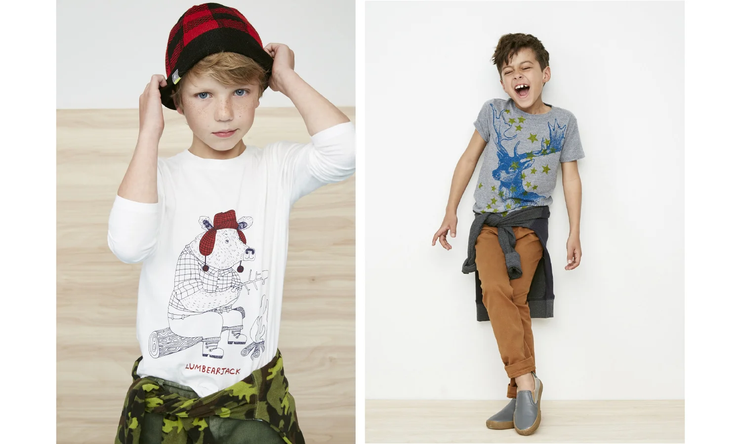 GH Kids Fall16 studio layout-3.jpg