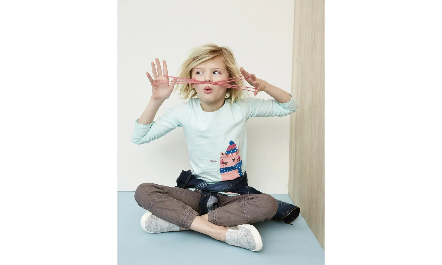 GH Kids Fall16 studio layout-5.jpg
