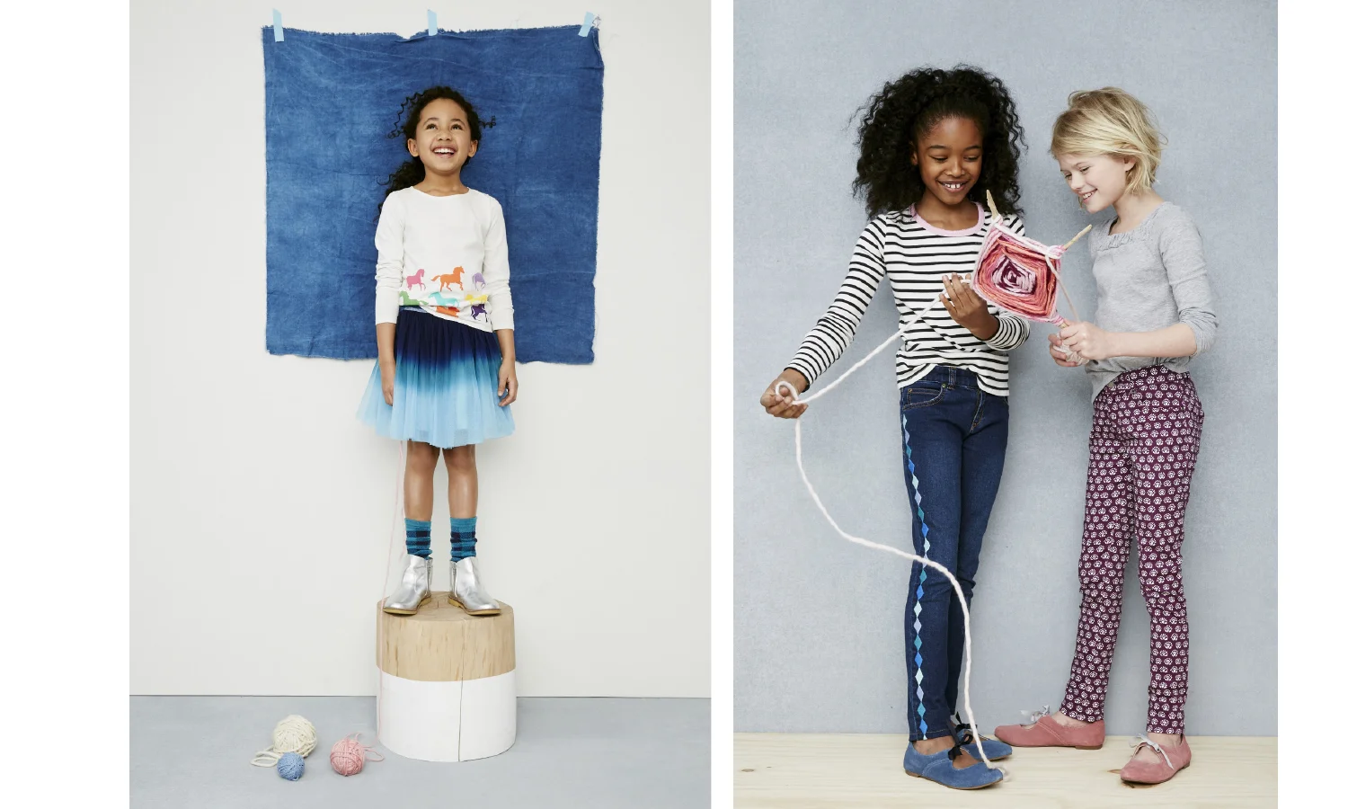 GH Kids Fall16 studio layout-7.jpg