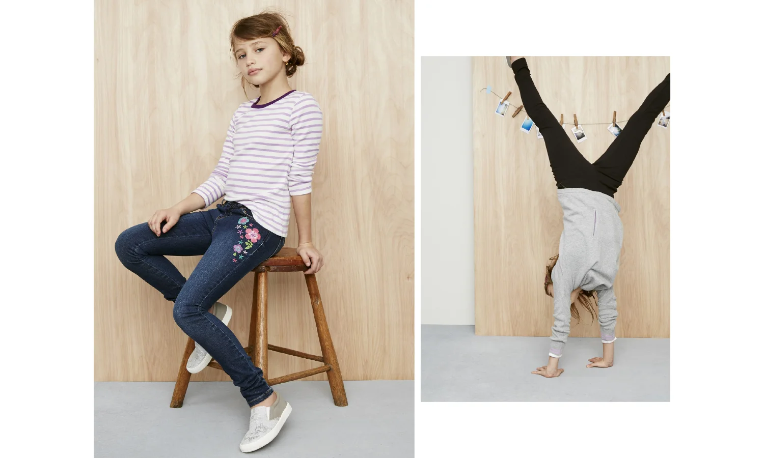 GH Kids Fall16 studio layout-6.jpg