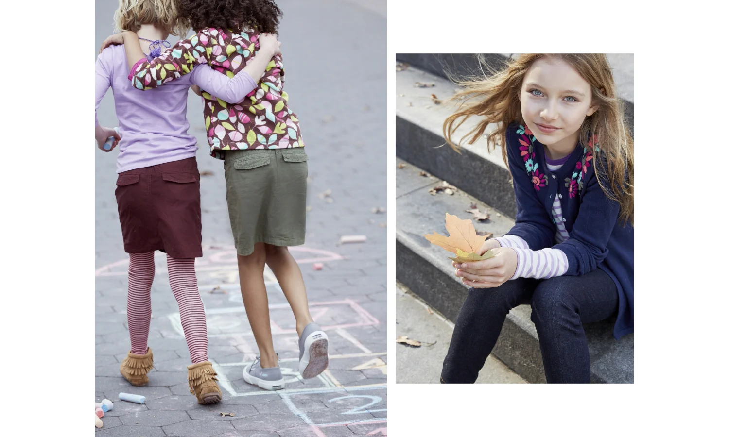 GH Kids BTS16 layout-7.jpg