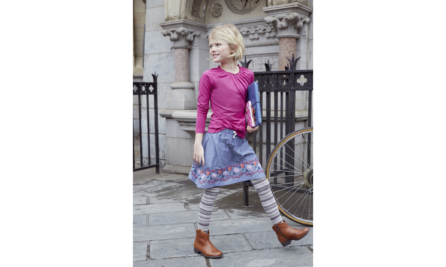 GH Kids BTS16 layout-6.jpg