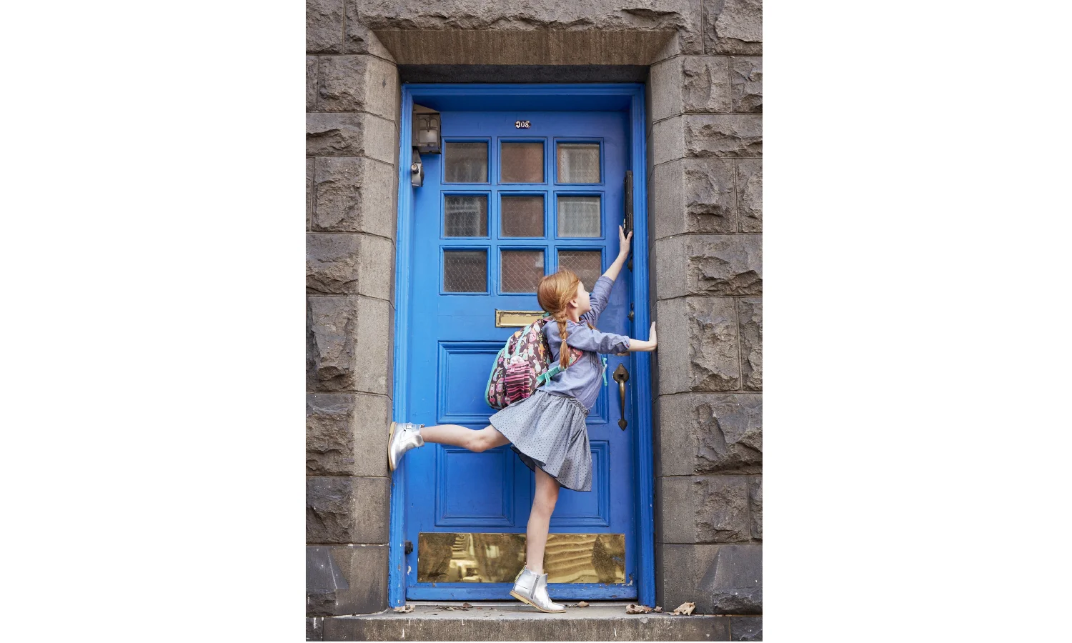 GH Kids BTS16 layout-3.jpg