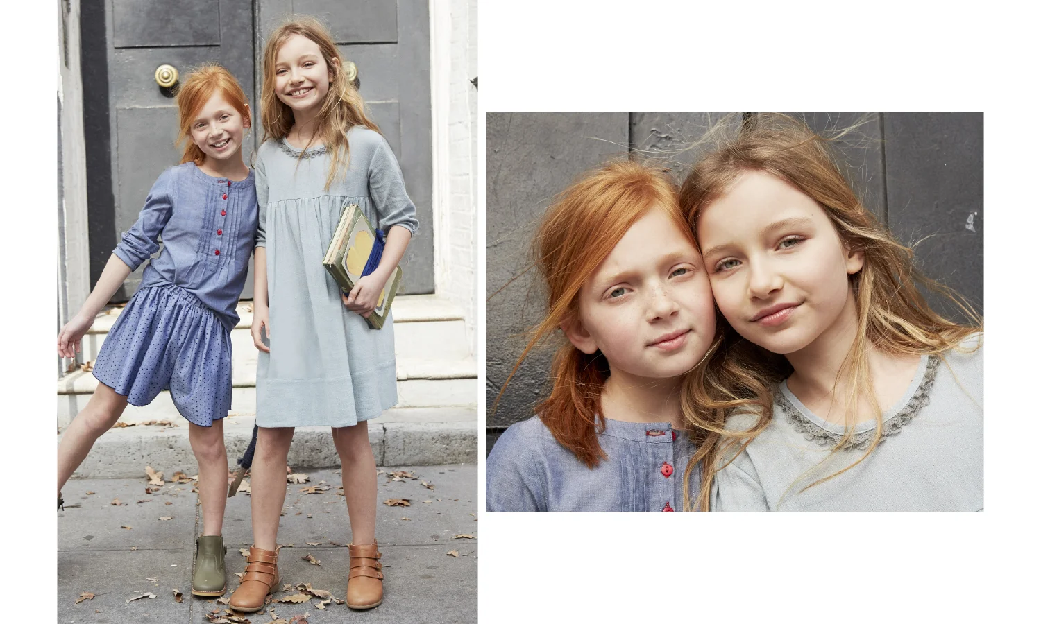 GH Kids BTS16 layout-2.jpg