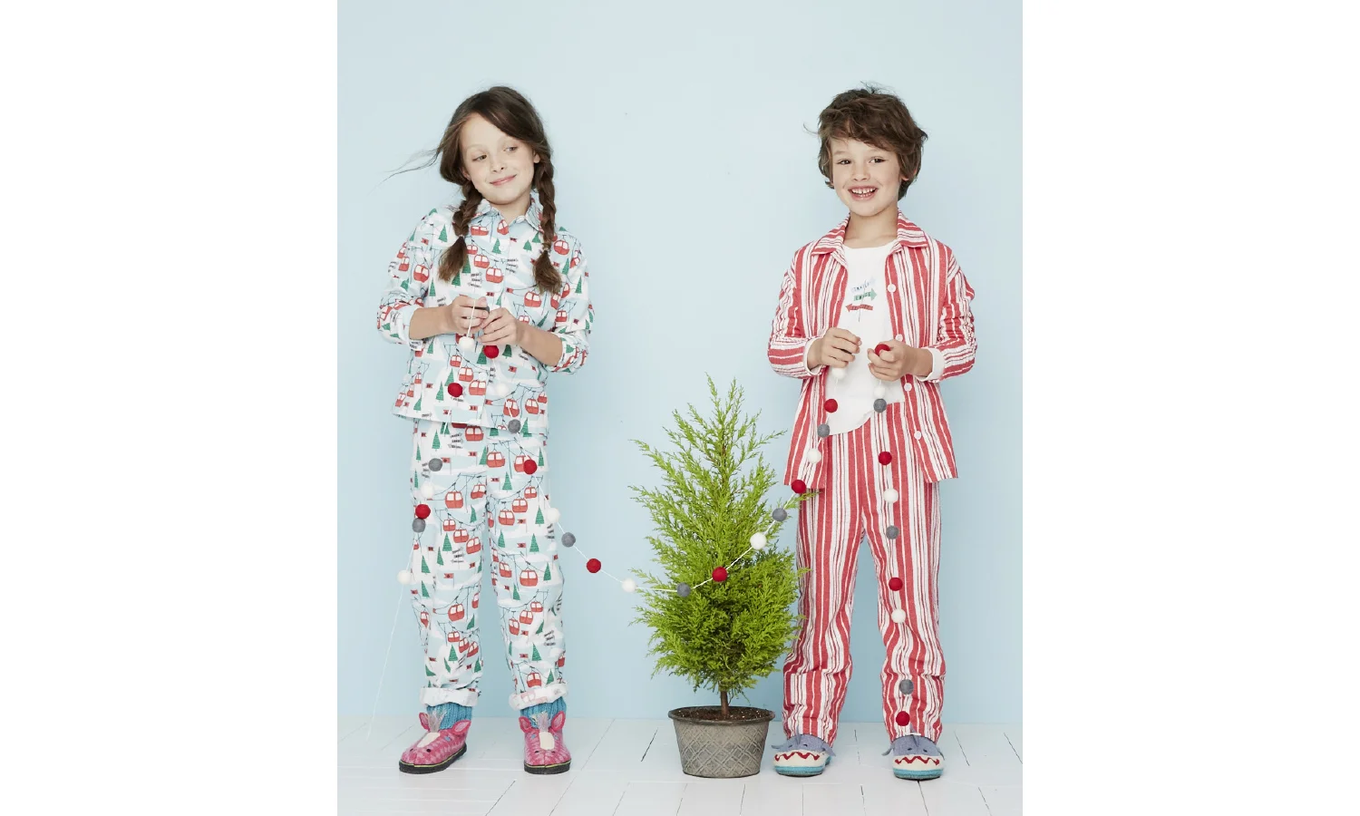 GH Kids W16 layout-9.jpg