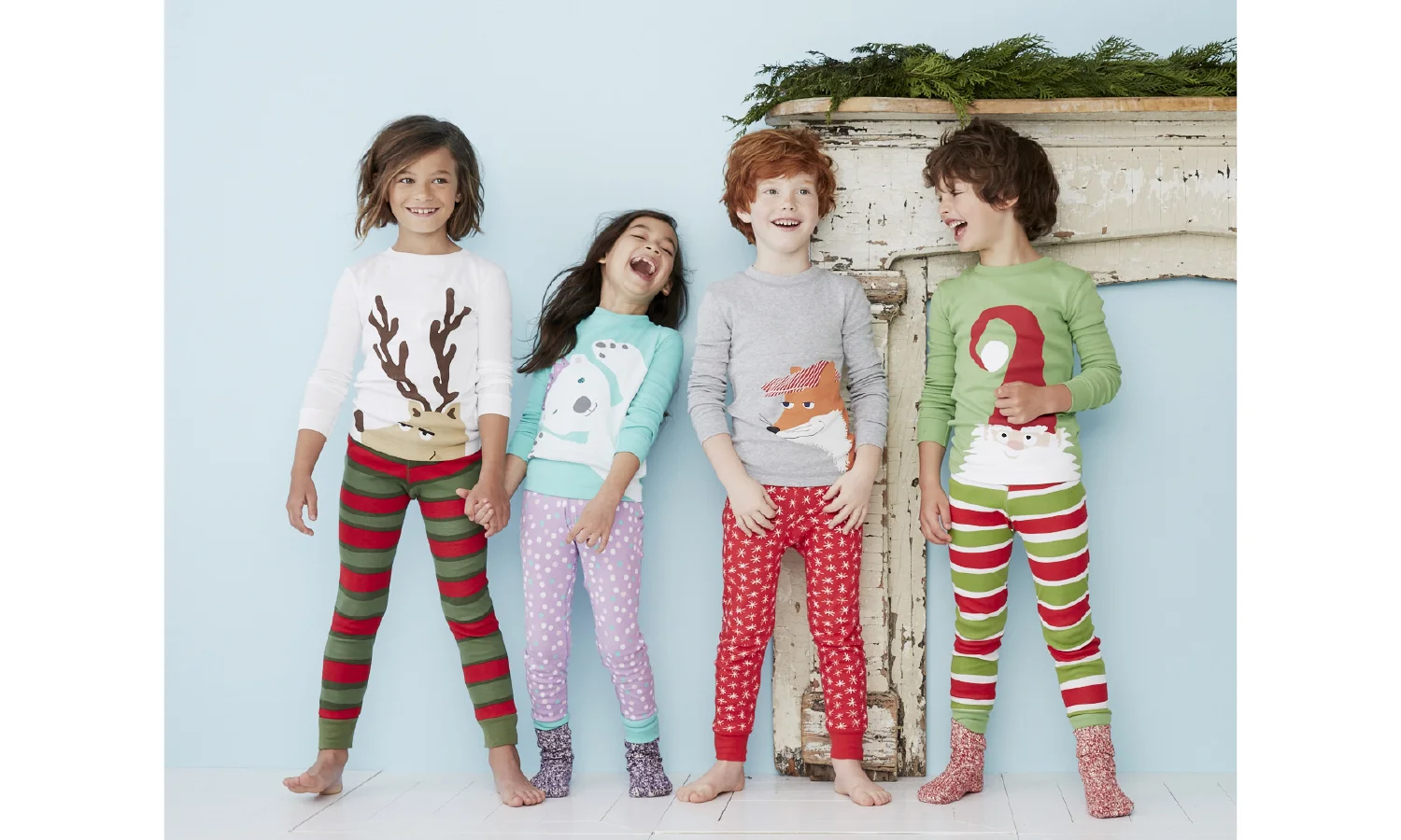 GH Kids W16 layout-8.jpg
