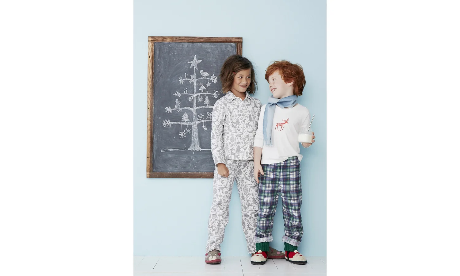 GH Kids W16 layout-7.jpg
