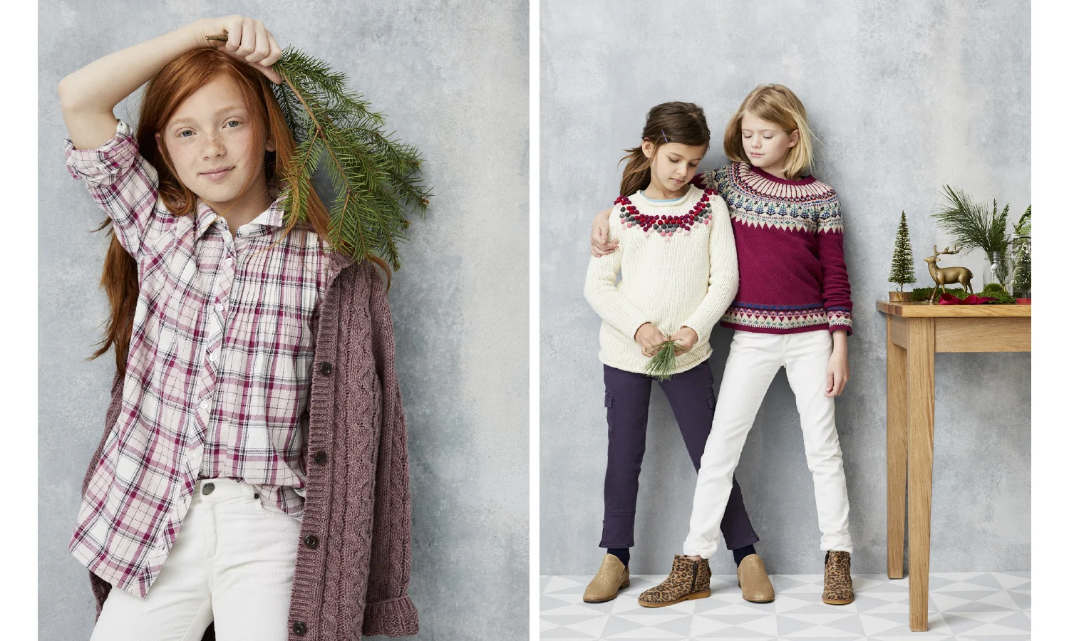 GH Kids W17 layout-10.jpg