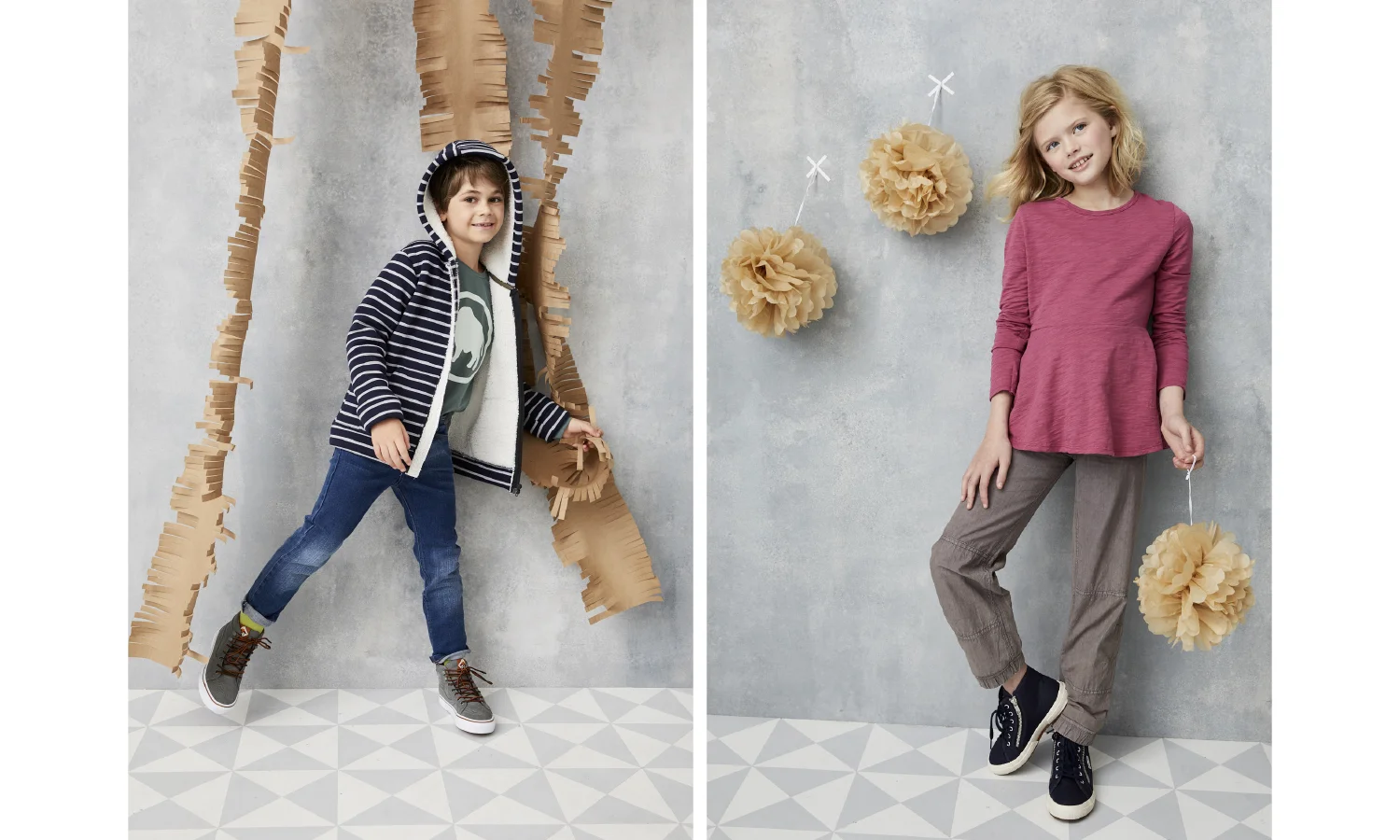 GH Kids W17 layout-12.jpg