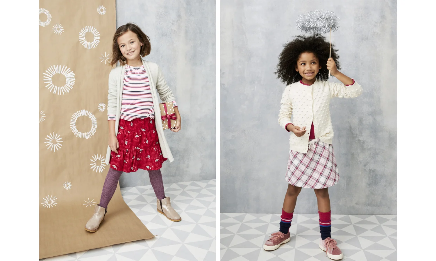 GH Kids W17 layout-18.jpg