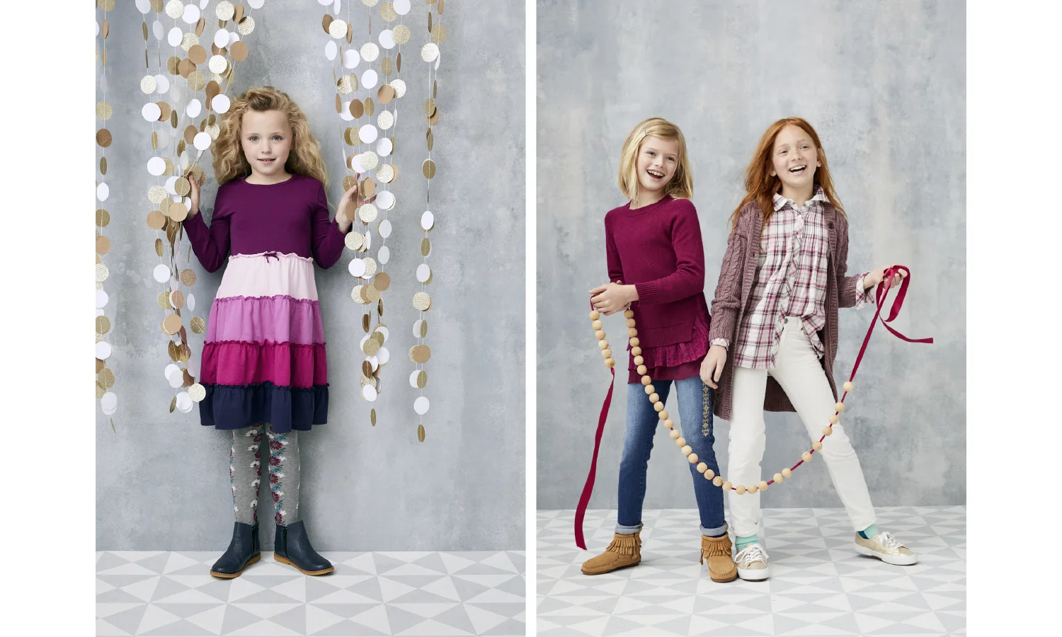 GH Kids W17 layout-16.jpg