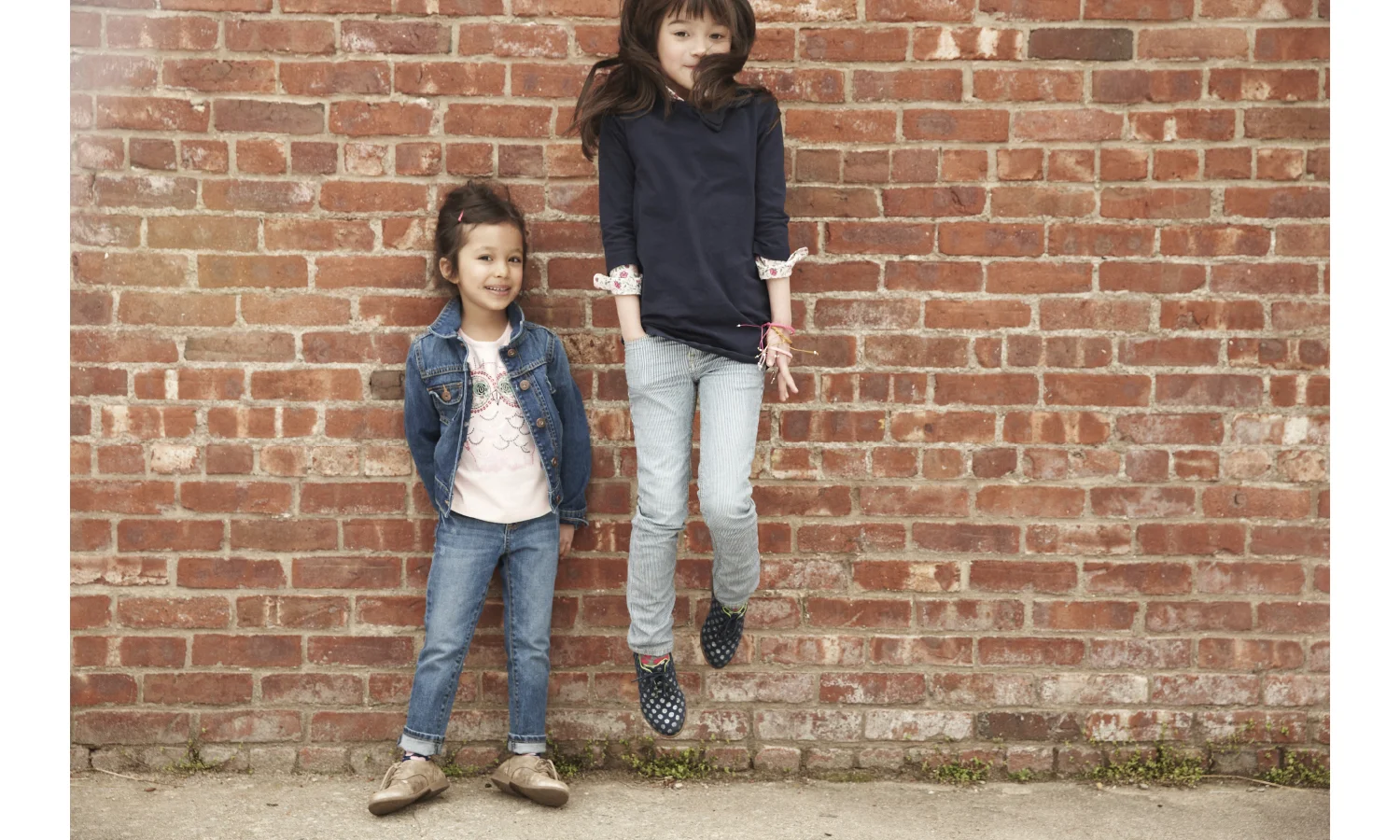 OKBG denim layout-5.jpg