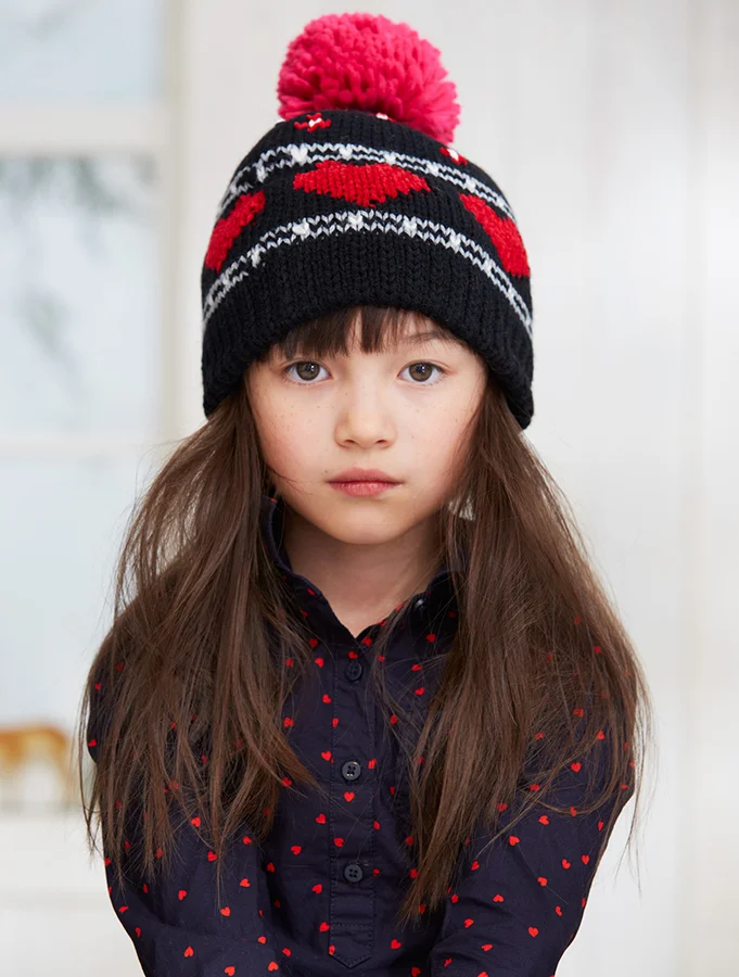 OK_H13_RF_girls_fashion_0185.jpg
