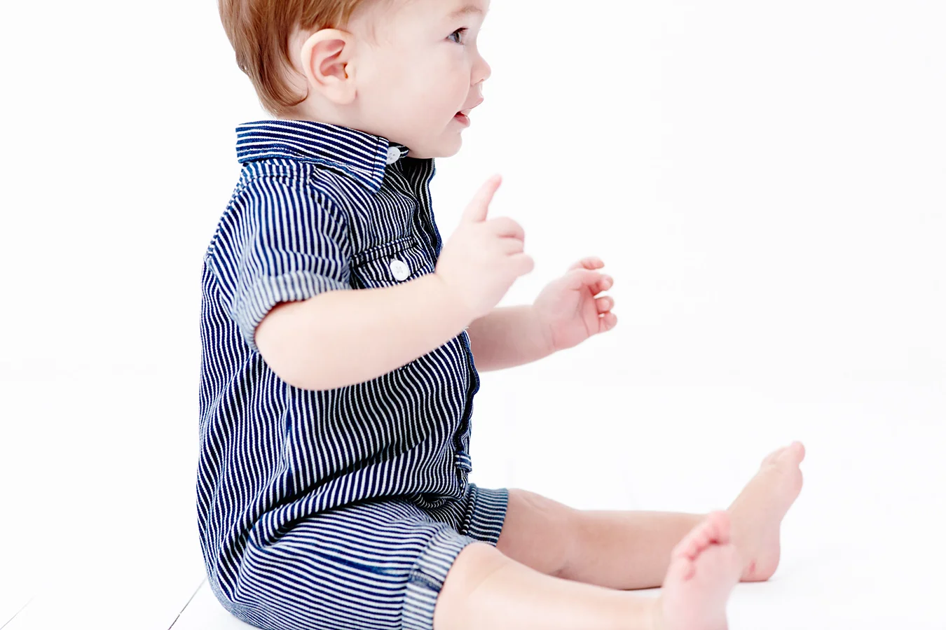 OK_baby14_E_Denim_BoyB_0134.jpg