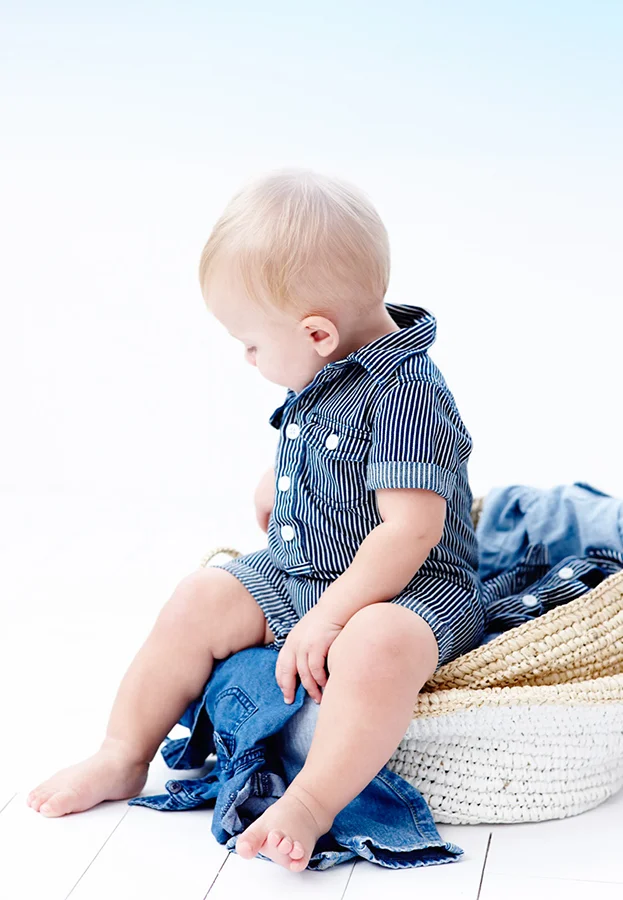 OK_baby14_E_Denim_BoyB_0185.jpg