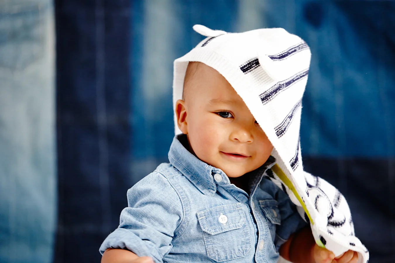 OK_baby14_E_Fashion_BoyE_0075.jpg