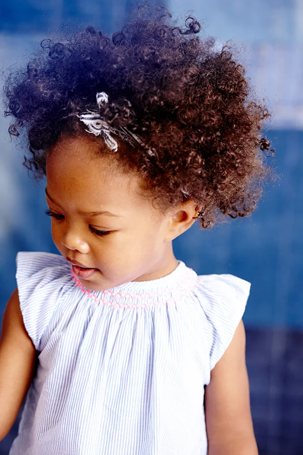 OK_baby14_E_Fashion_GirlC_0398.jpg