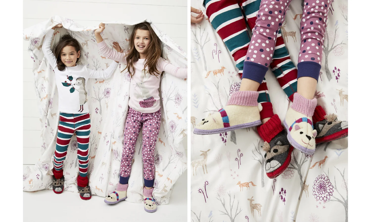 GH Kids W17 layout-2.jpg