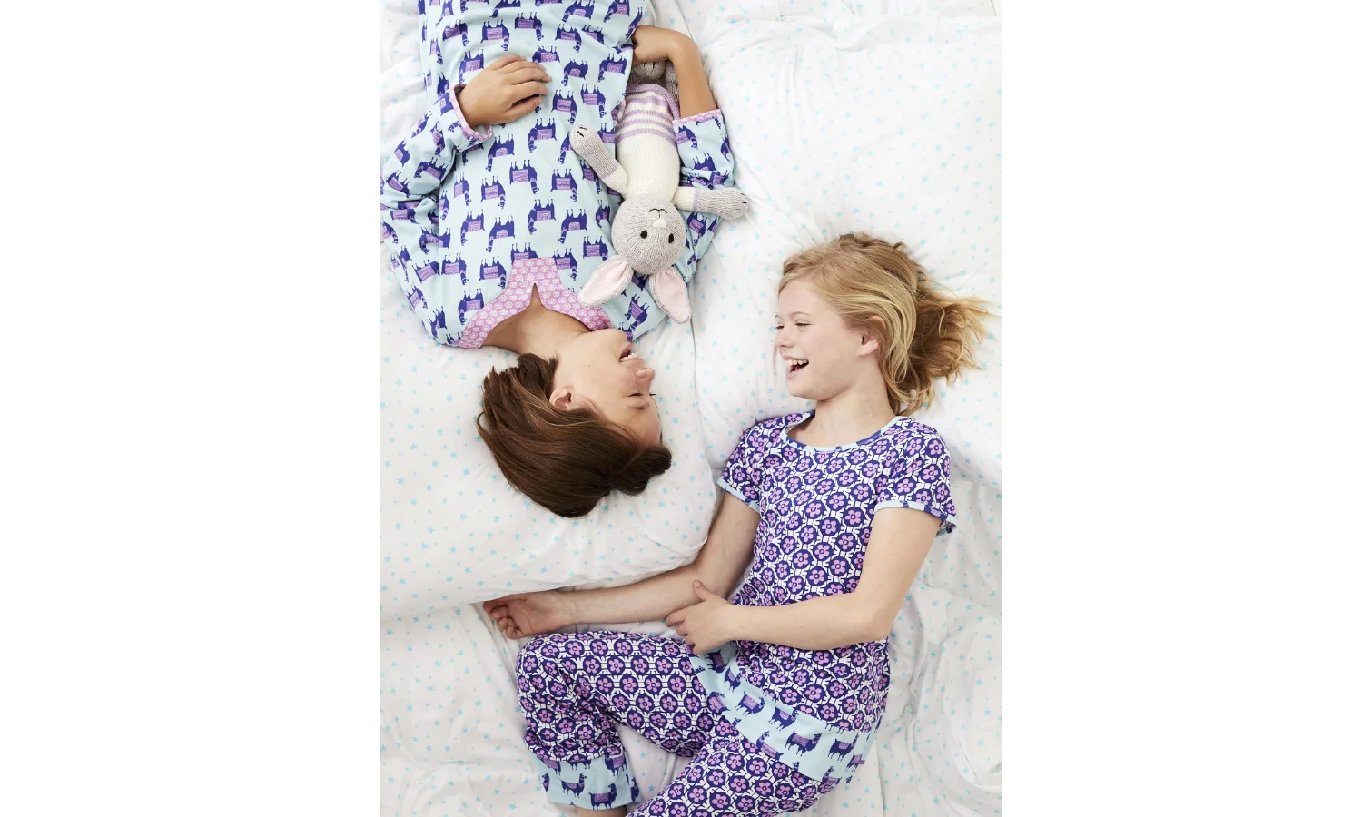 GH Kids W17 layout-3.jpg