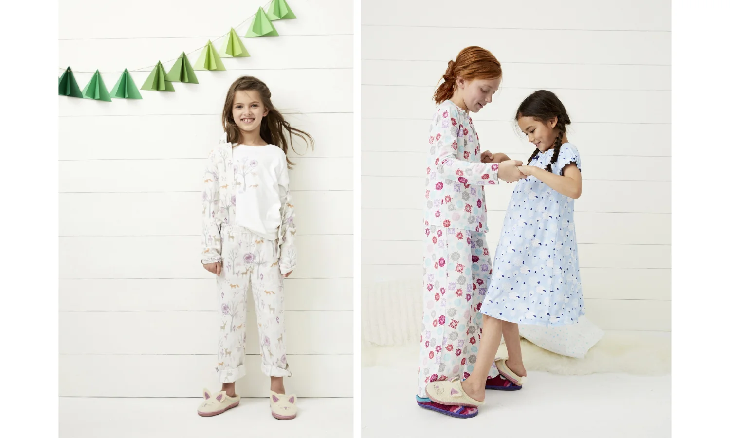GH Kids W17 layout-4.jpg