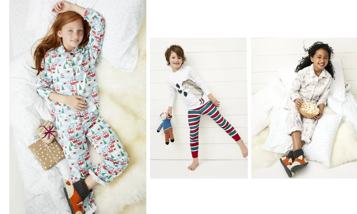 GH Kids W17 layout-5.jpg