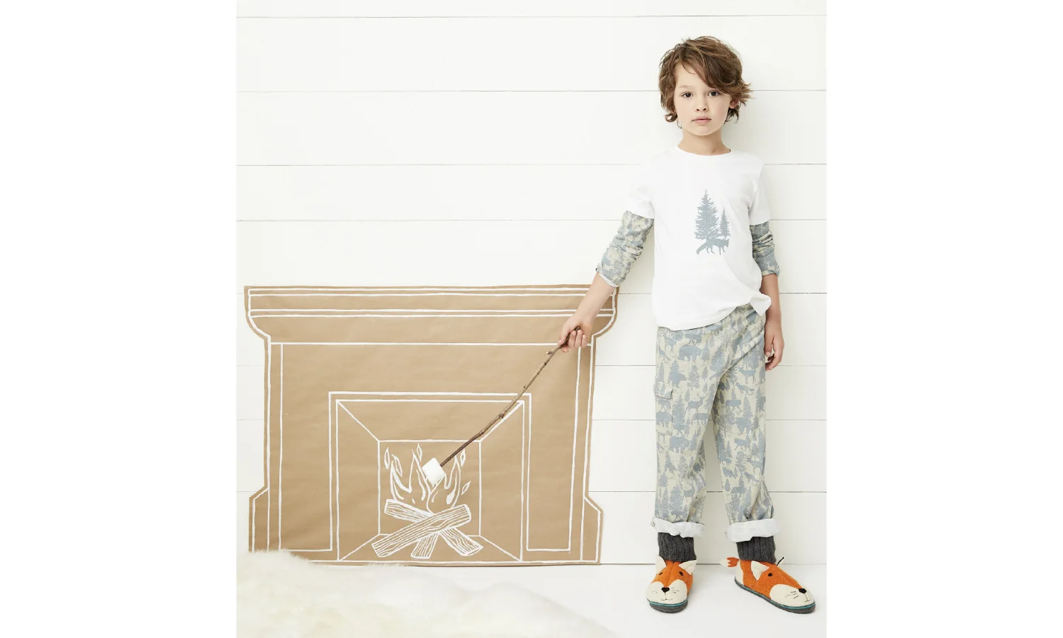 GH Kids W17 layout-6.jpg