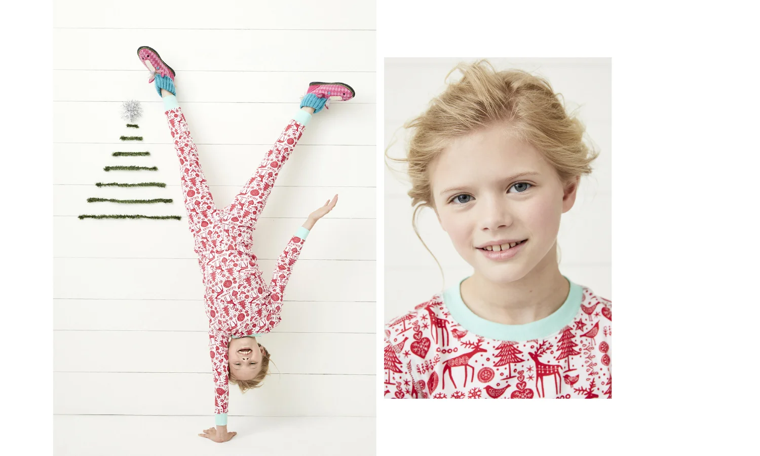 GH Kids W17 layout-7.jpg