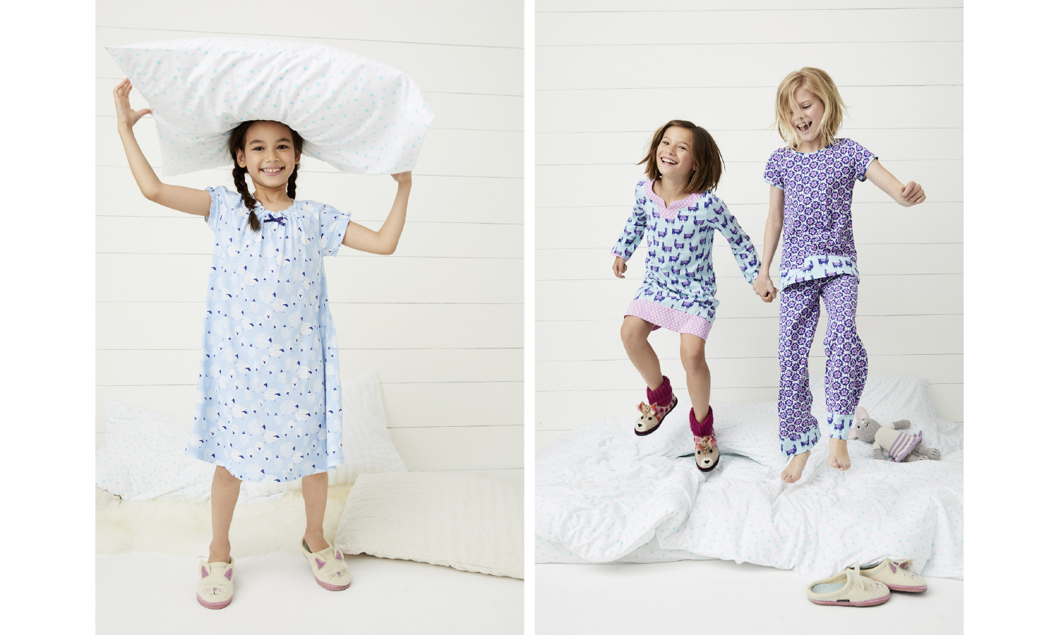 GH Kids W17 layout-8.jpg