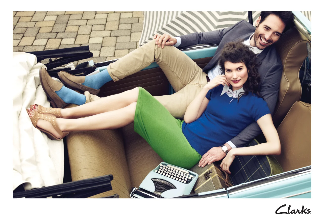 ads_sp12-4.jpg