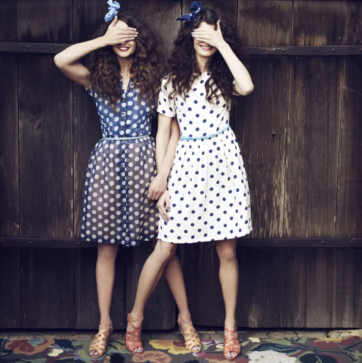 Clarks sp2012-1_square.jpg