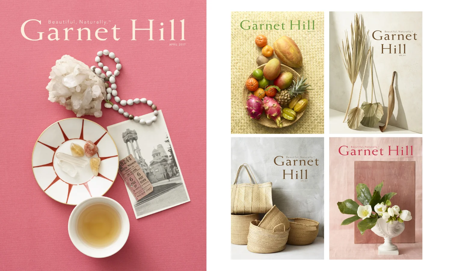 GH Covers layout 5.jpg